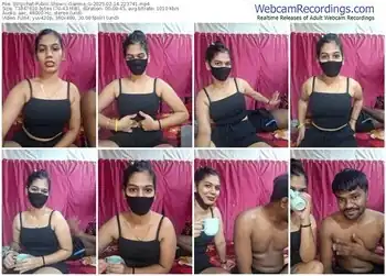 stripchat-garima_g-02-14-2025-22-37-41