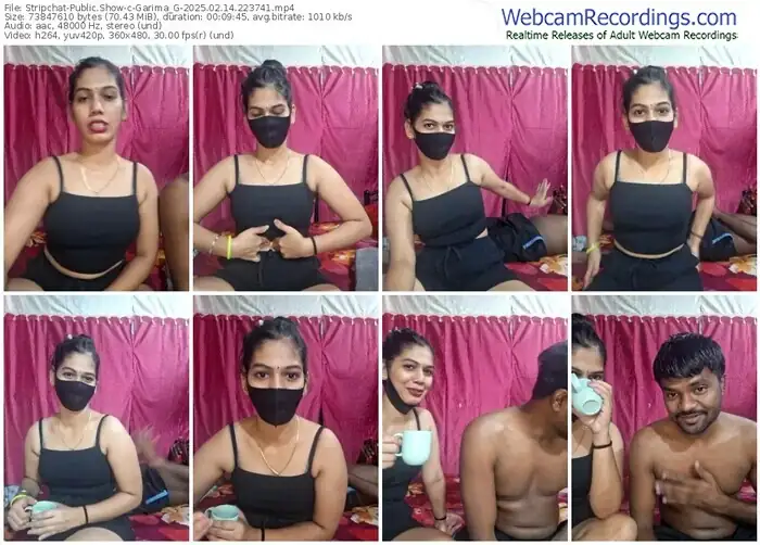 stripchat-garima_g-02-14-2025-22-37-41