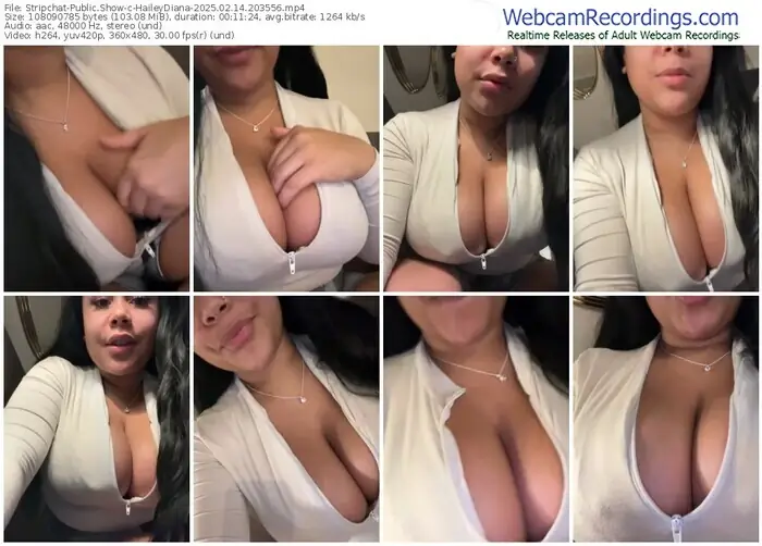 stripchat-haileydiana-02-14-2025-20-35-56