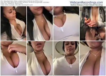 stripchat-haileydiana-02-14-2025-20-50-12