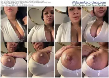 stripchat-haileydiana-02-14-2025-21-02-10