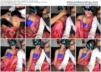 stripchat-hair_55-02-14-2025-21-03-50