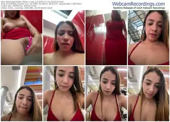 stripchat-hall_16-02-14-2025-22-32-19