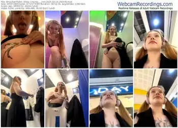 stripchat-honey___hot-02-14-2025-16-06-49