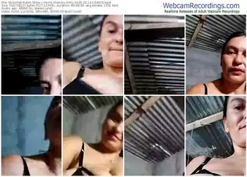 stripchat-horny-mommy-dirty-02-14-2025-14-34-03