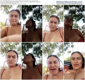 stripchat-horny-mommy-dirty-02-14-2025-16-24-17