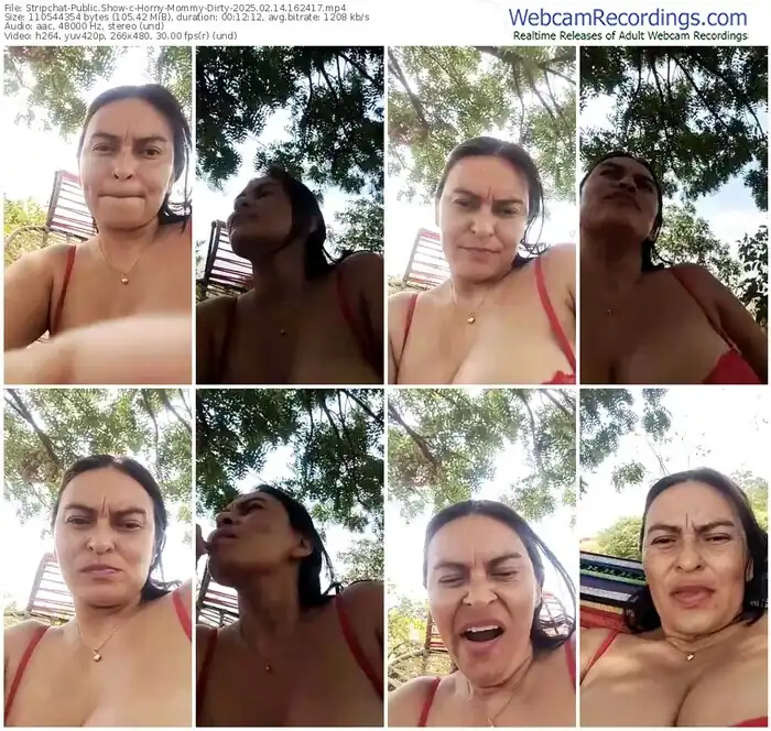 stripchat-horny-mommy-dirty-02-14-2025-16-24-17