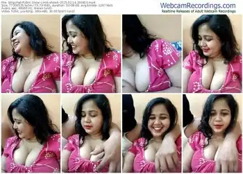 stripchat-hot-show6-02-14-2025-20-08-19