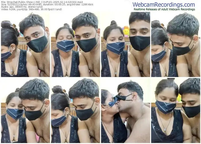 stripchat-ind_couple1-02-14-2025-02-03-02