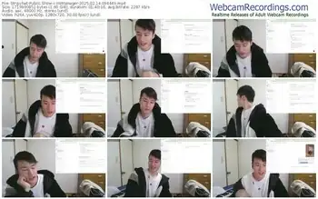 stripchat-iromanager-02-14-2025-09-44-49