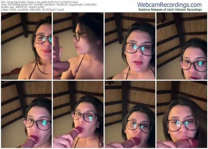 stripchat-its_jade-02-14-2025-22-59-14