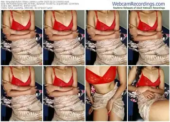 stripchat-jenny-lucifer-02-14-2025-22-00-02