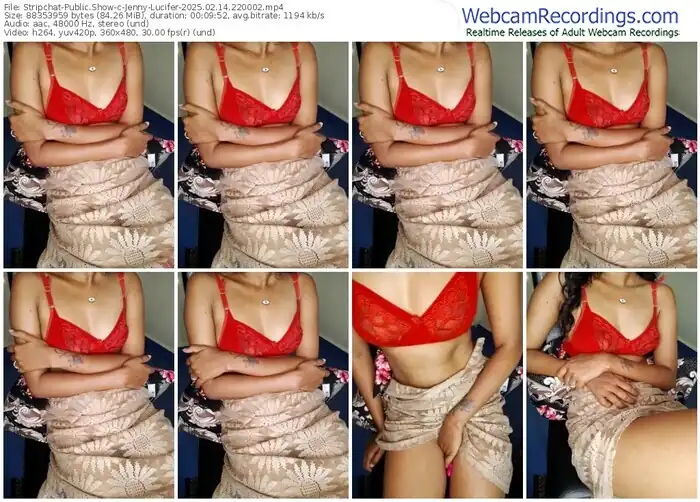 stripchat-jenny-lucifer-02-14-2025-22-00-02