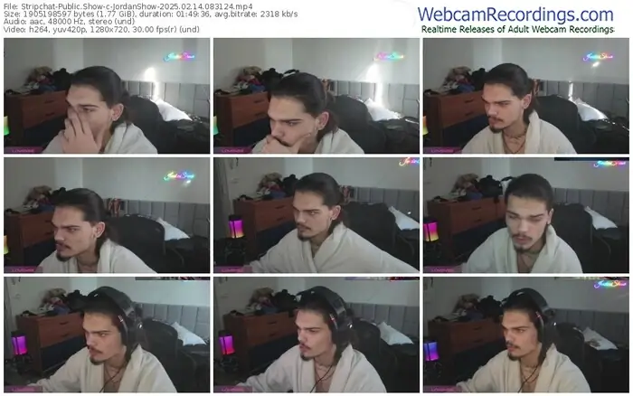 stripchat-jordanshow-02-14-2025-08-31-24