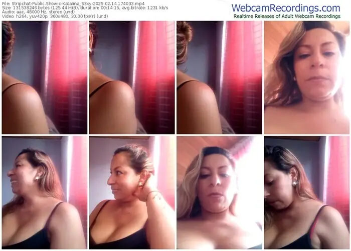 stripchat-katalina_s3xy-02-14-2025-17-40-33