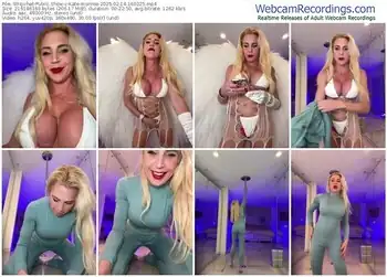 stripchat-kate-monroe-02-14-2025-16-02-25