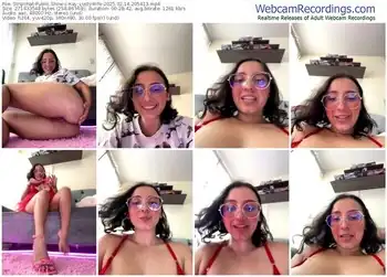 stripchat-kay_lustywife-02-14-2025-20-54-13