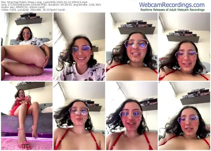 stripchat-kay_lustywife-02-14-2025-20-54-13
