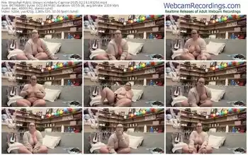 stripchat-kimberly-caprice-02-14-2025-18-32-56