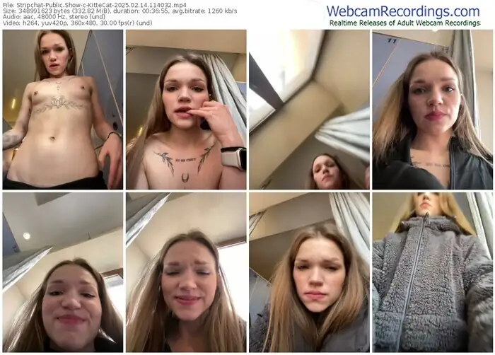 stripchat-kittecat-02-14-2025-11-40-32