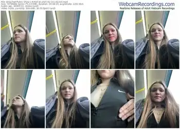 stripchat-kittecat-02-14-2025-14-12-14