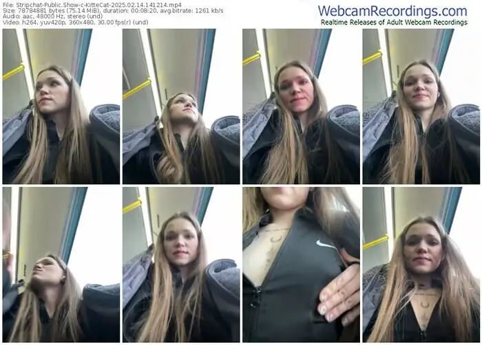 stripchat-kittecat-02-14-2025-14-12-14