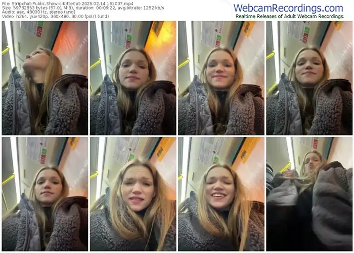 stripchat-kittecat-02-14-2025-16-10-37