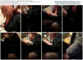 stripchat-ll_deep-02-14-2025-21-50-42