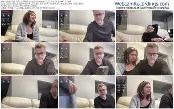 stripchat-ladyscorpion-02-14-2025-13-44-57