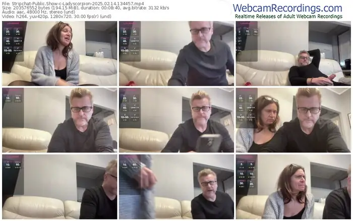 stripchat-ladyscorpion-02-14-2025-13-44-57