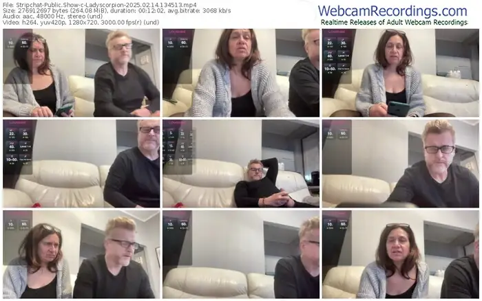 stripchat-ladyscorpion-02-14-2025-13-45-13