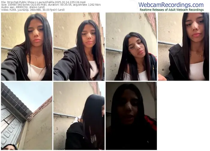 stripchat-laura-khalifa-02-14-2025-22-51-24