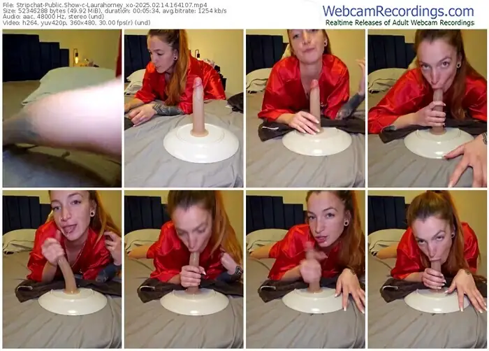 stripchat-laurahorney_xo-02-14-2025-16-41-07