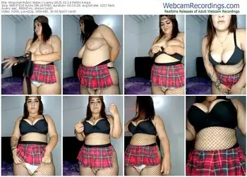 stripchat-liancy-02-14-2025-04-09-14