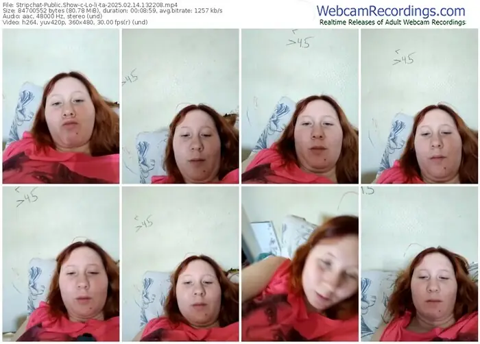 stripchat-lo-li-ta-02-14-2025-13-22-08