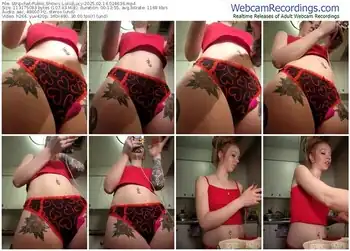 stripchat-lucidlucy-02-14-2025-02-46-36