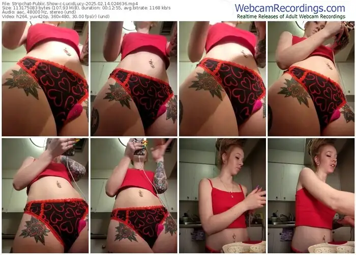 stripchat-lucidlucy-02-14-2025-02-46-36