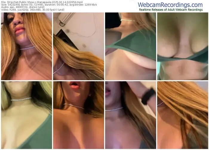 stripchat-mariapaula-02-14-2025-02-26-59