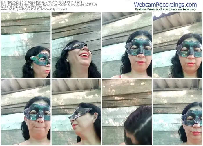 stripchat-mature-mom-02-14-2025-19-57-59