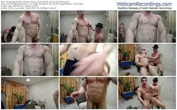 stripchat-max_2322-02-14-2025-21-34-44