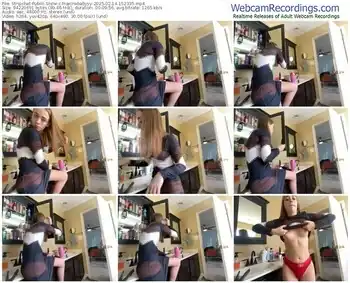 stripchat-maxinebabyyy-02-14-2025-15-23-35