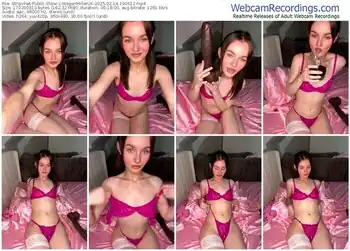 stripchat-meganmilleruk-02-14-2025-19-06-12