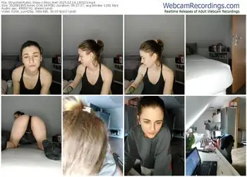 stripchat-miss_meli-02-14-2025-13-05-23