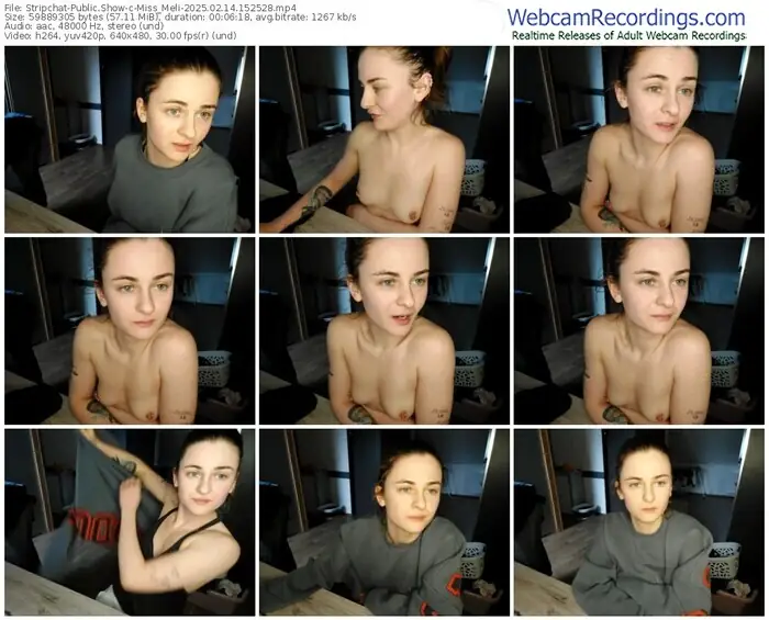 stripchat-miss_meli-02-14-2025-15-25-28