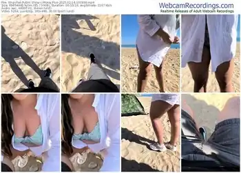 stripchat-mona_plus-02-14-2025-13-28-36