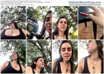 stripchat-morguissz-02-14-2025-18-23-14