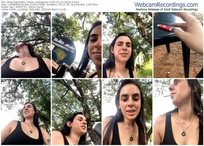 stripchat-morguissz-02-14-2025-18-23-14