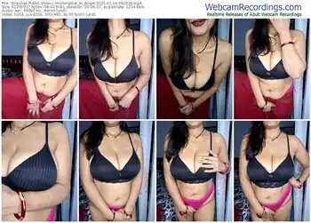 stripchat-morningstar_ki_angel-02-14-2025-09-20-30