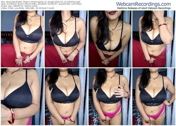 stripchat-morningstar_ki_angel-02-14-2025-09-20-30