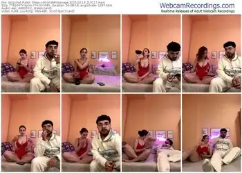 stripchat-mrandmrssavage-02-14-2025-21-41-17